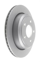 Load image into Gallery viewer, BC680898 Bremex Premium DailyDuty ExoCoat Disc Brake Rotor Bremex Canada