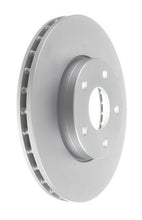 Load image into Gallery viewer, BC680930 Bremex Premium DailyDuty ExoCoat Disc Brake Rotor Bremex Canada