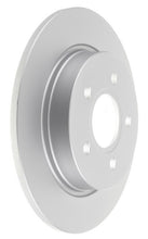 Load image into Gallery viewer, BC680931 Bremex Premium DailyDuty ExoCoat Disc Brake Rotor Bremex Canada