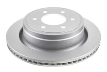 Charger l'image dans la galerie, BC680976 Bremex Premium DailyDuty ExoCoat Disc Brake Rotor Bremex Canada