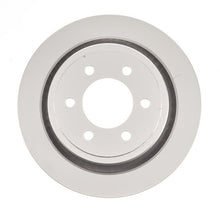 Charger l'image dans la galerie, BC680976 Bremex Premium DailyDuty ExoCoat Disc Brake Rotor Bremex Canada