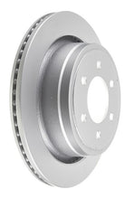 Charger l'image dans la galerie, BC680976 Bremex Premium DailyDuty ExoCoat Disc Brake Rotor Bremex Canada