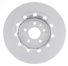 Charger l'image dans la galerie, BC680982 Bremex Premium DailyDuty ExoCoat Disc Brake Rotor Bremex Canada