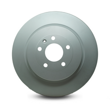 Load image into Gallery viewer, BC680983 Bremex Premium DailyDuty ExoCoat Disc Brake Rotor Bremex Canada