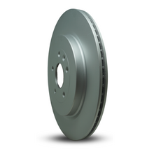 Load image into Gallery viewer, BC680983 Bremex Premium DailyDuty ExoCoat Disc Brake Rotor Bremex Canada
