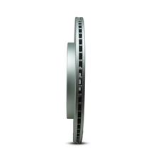 Load image into Gallery viewer, BC680983 Bremex Premium DailyDuty ExoCoat Disc Brake Rotor Bremex Canada