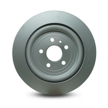 Load image into Gallery viewer, BC680983 Bremex Premium DailyDuty ExoCoat Disc Brake Rotor Bremex Canada