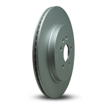 Load image into Gallery viewer, BC680983 Bremex Premium DailyDuty ExoCoat Disc Brake Rotor Bremex Canada