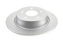 Load image into Gallery viewer, BC680999 Bremex Premium DailyDuty ExoCoat Disc Brake Rotor Bremex Canada