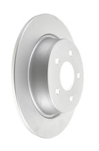 Load image into Gallery viewer, BC680999 Bremex Premium DailyDuty ExoCoat Disc Brake Rotor Bremex Canada