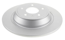 Load image into Gallery viewer, BC681012 Bremex Premium DailyDuty ExoCoat Disc Brake Rotor Bremex Canada