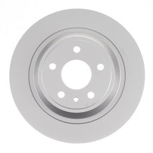 Load image into Gallery viewer, BC681012 Bremex Premium DailyDuty ExoCoat Disc Brake Rotor Bremex Canada