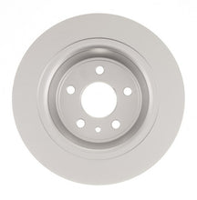 Load image into Gallery viewer, BC681012 Bremex Premium DailyDuty ExoCoat Disc Brake Rotor Bremex Canada