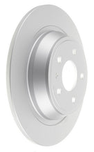 Load image into Gallery viewer, BC681012 Bremex Premium DailyDuty ExoCoat Disc Brake Rotor Bremex Canada