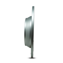 Load image into Gallery viewer, BC681013 Bremex Premium DailyDuty ExoCoat Disc Brake Rotor Bremex Canada