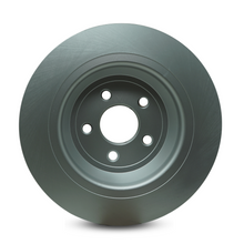 Load image into Gallery viewer, BC681013 Bremex Premium DailyDuty ExoCoat Disc Brake Rotor Bremex Canada