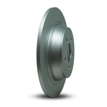 Load image into Gallery viewer, BC681013 Bremex Premium DailyDuty ExoCoat Disc Brake Rotor Bremex Canada