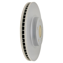 Charger l'image dans la galerie, BC681014 Bremex Premium DailyDuty ExoCoat Disc Brake Rotor Bremex Canada