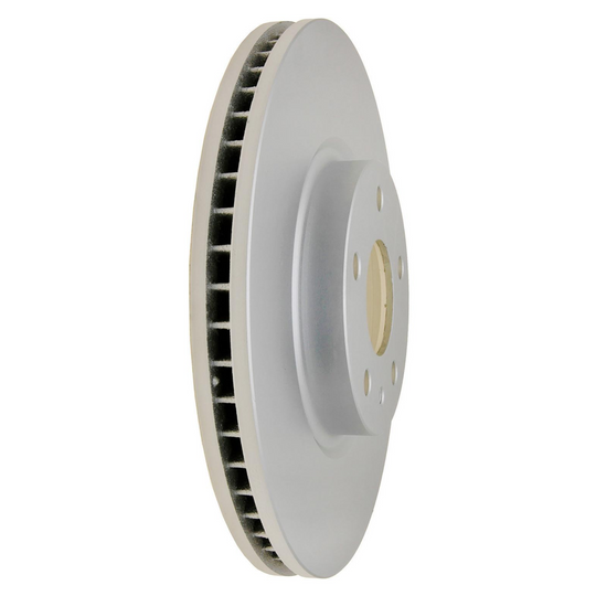 BC681014 Bremex Premium DailyDuty ExoCoat Disc Brake Rotor Bremex Canada