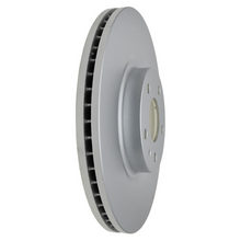 Load image into Gallery viewer, BC681015 Bremex Premium DailyDuty ExoCoat Disc Brake Rotor Bremex Canada