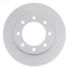 Charger l'image dans la galerie, BC681016 Bremex Premium DailyDuty ExoCoat Disc Brake Rotor Bremex Canada