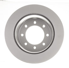 Charger l'image dans la galerie, BC681017 Bremex Premium DailyDuty ExoCoat Disc Brake Rotor Bremex Canada