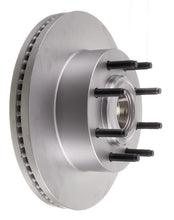 Load image into Gallery viewer, BC681778 Bremex Premium DailyDuty ExoCoat Disc Brake Rotor With Wheel Hub Bremex Canada