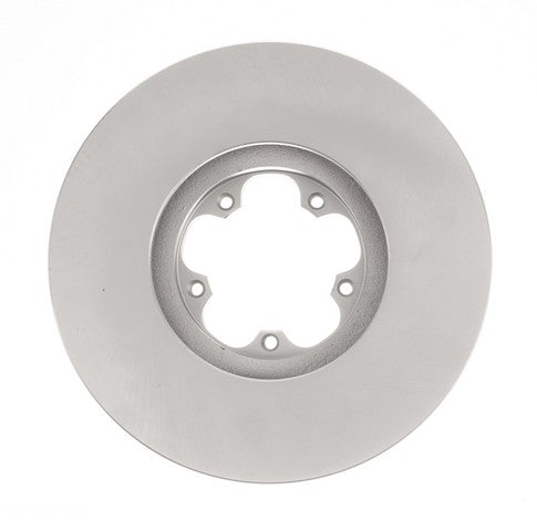 BC681781 Bremex Premium DailyDuty ExoCoat Disc Brake Rotor Bremex Canada