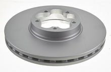 Load image into Gallery viewer, BC681782 Bremex Premium DailyDuty ExoCoat Disc Brake Rotor Bremex Canada