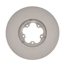 Load image into Gallery viewer, BC681782 Bremex Premium DailyDuty ExoCoat Disc Brake Rotor Bremex Canada