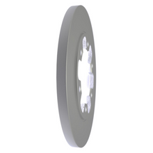 Load image into Gallery viewer, BC681790 Bremex Premium DailyDuty ExoCoat Disc Brake Rotor Bremex Canada
