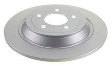 Load image into Gallery viewer, BC681938 Bremex Premium DailyDuty ExoCoat Disc Brake Rotor Bremex Canada