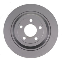 Load image into Gallery viewer, BC681938 Bremex Premium DailyDuty ExoCoat Disc Brake Rotor Bremex Canada