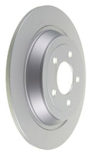 Load image into Gallery viewer, BC681938 Bremex Premium DailyDuty ExoCoat Disc Brake Rotor Bremex Canada