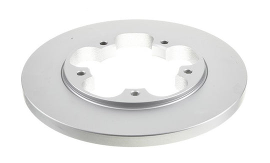 BC681939 Bremex Premium DailyDuty ExoCoat Disc Brake Rotor Bremex Canada