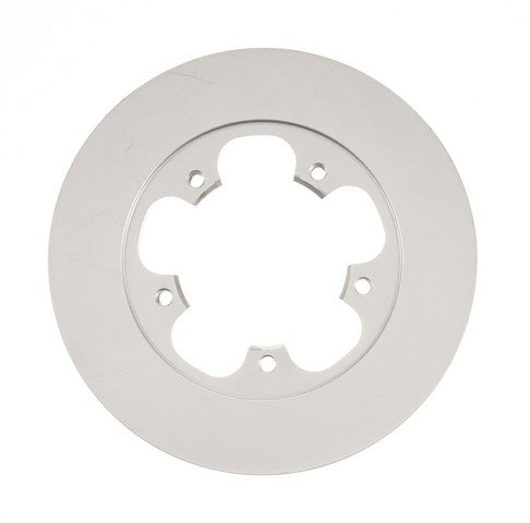 BC681939 Bremex Premium DailyDuty ExoCoat Disc Brake Rotor Bremex Canada