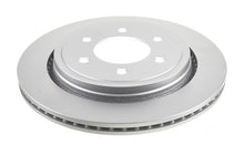 Load image into Gallery viewer, BC681951 Bremex Premium DailyDuty ExoCoat Disc Brake Rotor Bremex Canada