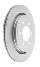 Load image into Gallery viewer, BC681951 Bremex Premium DailyDuty ExoCoat Disc Brake Rotor Bremex Canada