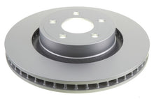 Load image into Gallery viewer, BC681953 Bremex Premium DailyDuty ExoCoat Disc Brake Rotor Bremex Canada