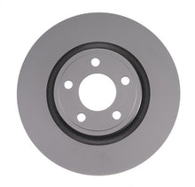 Load image into Gallery viewer, BC681953 Bremex Premium DailyDuty ExoCoat Disc Brake Rotor Bremex Canada