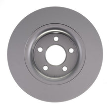Load image into Gallery viewer, BC681953 Bremex Premium DailyDuty ExoCoat Disc Brake Rotor Bremex Canada