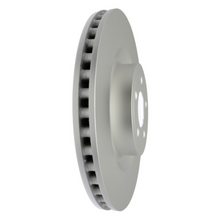 Charger l'image dans la galerie, BC681954 Bremex Premium DailyDuty ExoCoat Disc Brake Rotor Bremex Canada