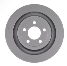 Load image into Gallery viewer, BC681955 Bremex Premium DailyDuty ExoCoat Disc Brake Rotor Bremex Canada