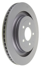 Load image into Gallery viewer, BC681955 Bremex Premium DailyDuty ExoCoat Disc Brake Rotor Bremex Canada