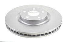Load image into Gallery viewer, BC681993 Bremex Premium DailyDuty ExoCoat Disc Brake Rotor Bremex Canada