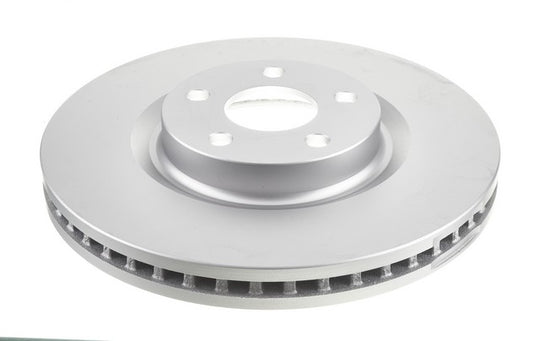 BC681993 Bremex Premium DailyDuty ExoCoat Disc Brake Rotor Bremex Canada