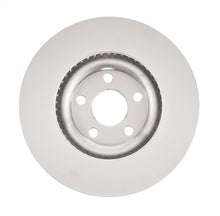 Load image into Gallery viewer, BC681993 Bremex Premium DailyDuty ExoCoat Disc Brake Rotor Bremex Canada