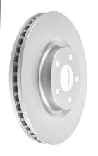 Load image into Gallery viewer, BC681993 Bremex Premium DailyDuty ExoCoat Disc Brake Rotor Bremex Canada