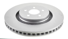 Charger l'image dans la galerie, BC681995 Bremex Premium DailyDuty ExoCoat Disc Brake Rotor Bremex Canada