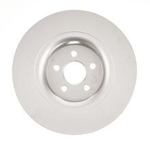 Charger l'image dans la galerie, BC681995 Bremex Premium DailyDuty ExoCoat Disc Brake Rotor Bremex Canada